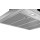 BOSCH DWB67JP50 - 1014965 - zdjęcie 3